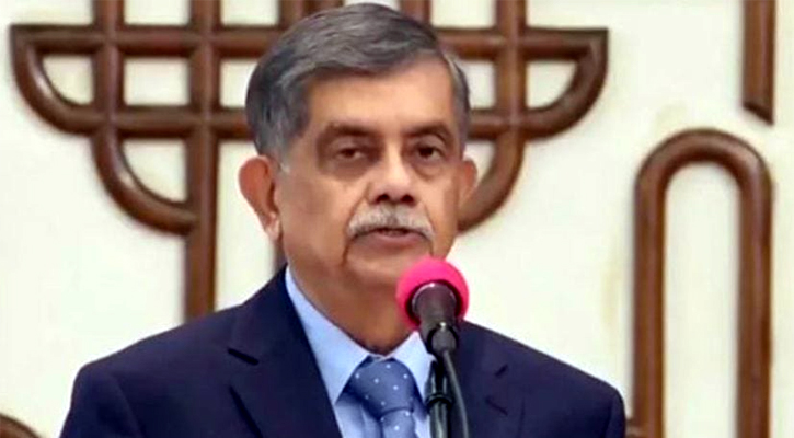 ‘শিক্ষা মন্ত্রণালয় হিসেবে কোনোভাবেই এই ফলাফলের দায় এড়াতে পারি না’